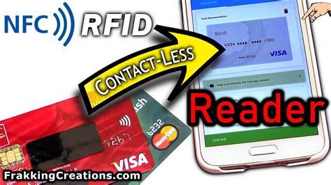 does my debit card have rfid|rfid debit card fraud.